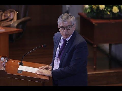 ¿Partido Liberal se quedará sin candidato a la Presidencia? Esto respondió César Gaviria