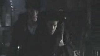 Supernatural_ Slow Bleed