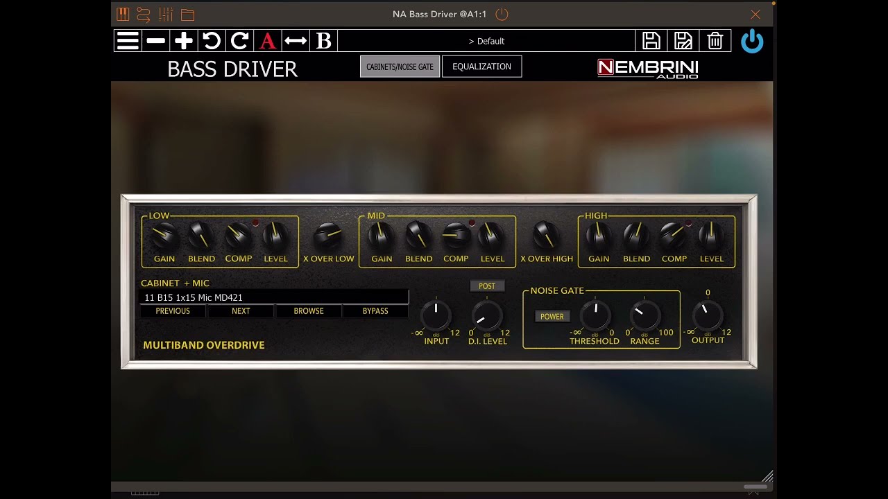 Video cdd838ec-632e-4efd-aa7e-0bb1acd9727f