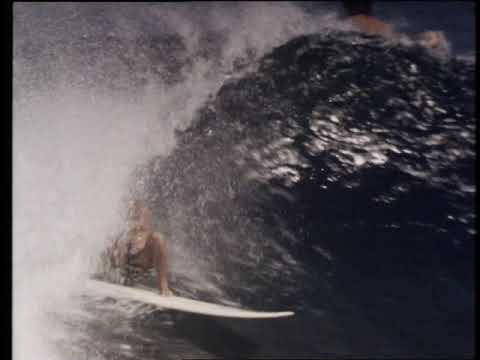 Mad Wax - Best Surfing