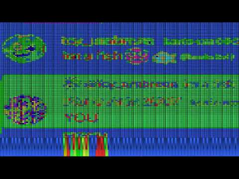 [Fish 🐟 MIDI] Cvfaf V4 17.56 Million Notes - Orangepaprika 67 & JMv5