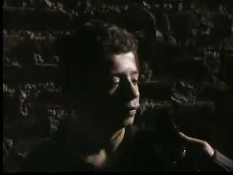 ENTREVISTAN A "EL PONCHIS" NIÑO SICARIO CPS