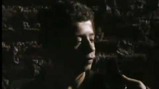 ENTREVISTAN A &quot;EL PONCHIS&quot; NIÑO SICARIO CPS