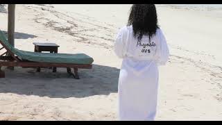 Download lagu Projecto 100% #2 mp3