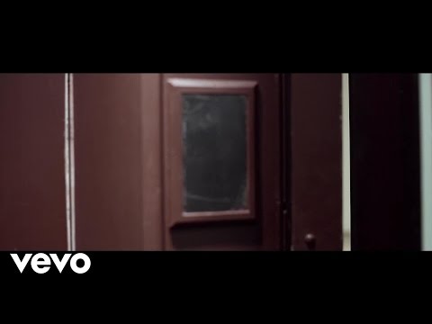 Jayso - Making Tasha Proud ft. A.I