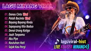 Download lagu Minang Rock - KUMPULAN LAGU MINANG ROCK COVER vol.3 by  [@laguviral-hits ] mp3