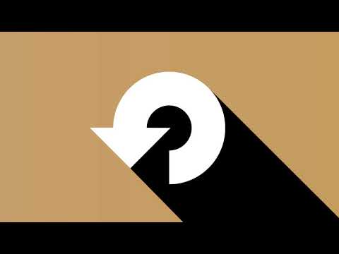 Dilby, Simon Mattson - Give It to Them Feat. Lazarusman (Original Mix)