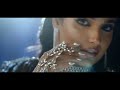 Amna Ilyas First Item Song Pakistani Aatish Chaudhry