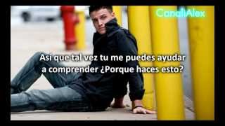 Dustin Tavella - Everybody Knows (sub.español)