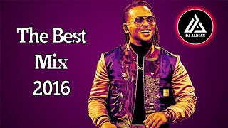 Download lagu Megamix Reggaeton 2016 - El Mejor Mix del Año // Mezclas DJ Aldian mp3 Download lagu Megamix Reggaeton 2016 - El Mejor Mix del Año // Mezclas DJ Aldian mp3