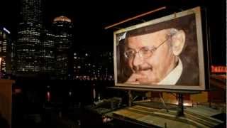 كلمات اغنية يا عروس الروض طلال مداح