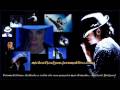 Michael Jackson - Whatever Happens 