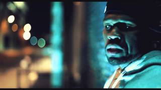 50 Cent - Can&#39;t Help Myself (I&#39;m Hood) (Official Music Video)