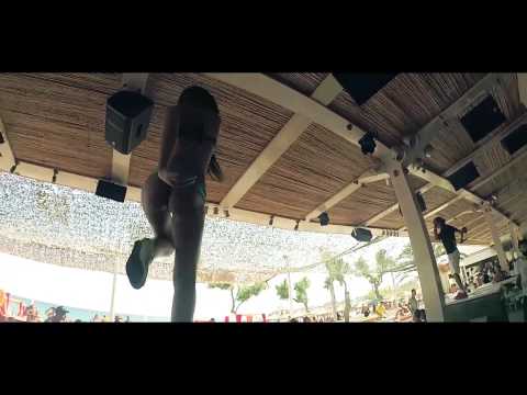 DevilsOfMusic ft. Irina Arozarena - Aramaico (Official Video)