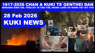 Download lagu THEPNA CHIH NA KITI HO HI IGAM IONAM DING IN JONG MANG DOM2 UTE mp3 Download lagu THEPNA CHIH NA KITI HO HI IGAM IONAM DING IN JONG MANG DOM2 UTE mp3