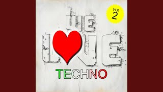 Teckno Logik (Attak Mix)