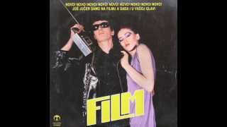 MODERNA DJEVOJKA - FILM (1981)