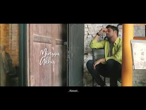 Setelah Terlafaznya Akad | Episod 25-28 (Minggu Akhir) | Trailer