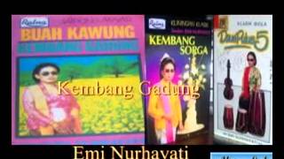 Download lagu Kembang Gadung Emi Nurhayati Akoer Lah flv mp3 Download lagu Kembang Gadung Emi Nurhayati Akoer Lah flv mp3