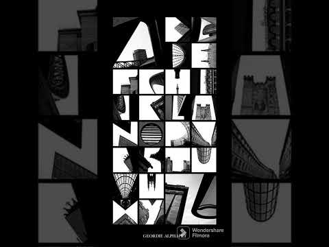 danteeugenio92’s Video 172961053643 uBv9A--SAhQ