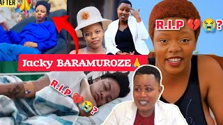 Download lagu 🌈R.I.P😭💔?INKURU MBI KURI JACKY MWAKUNZE 😭IBYE BIRANGIYE NABI😭💔BARAMUROZE NONE AGIYE GUPFA mp3 Download lagu 🌈R.I.P😭💔?INKURU MBI KURI JACKY MWAKUNZE 😭IBYE BIRANGIYE NABI😭💔BARAMUROZE NONE AGIYE GUPFA mp3