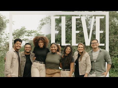 @gabrielprado. feat. ELEVE VOCAL E BANDA - ELEVE