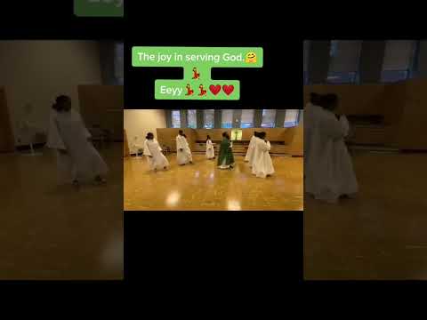 10 best jerusalema dance moves worldwide - jerusalema master kg top 10 best dance challenge,