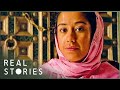 Islam Unveiled (Religion Documentary) | Real Stories