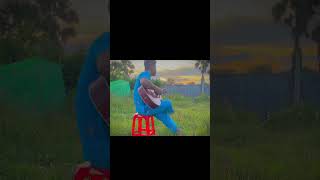 អូនបើកភ្នែកឡើងទៅមើលថ្ងៃលិចពីរនាក់ Cover