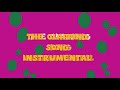 The Clapping Song Instrumental SUBSCRIBE