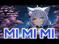 Nightcore Mi Mi Mi
