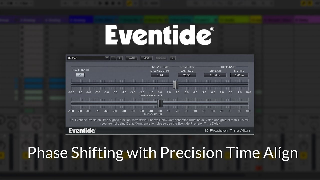 Video a6c6a952-6fa7-49fb-b7a9-2b0b1b4ef0f1