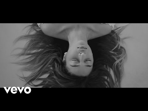 Zayra - Bye Bye (Clip officiel)