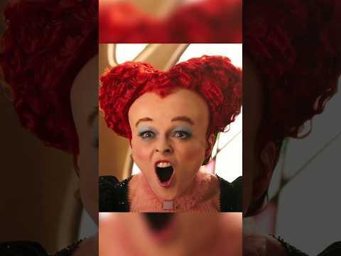 قصة الأميرة التي كبر رأسها #شفا #قصص #قصص_واقعية #حكمة #قصص_اطفال