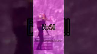 Ariana Grande - Be My Baby (vocal showcase)