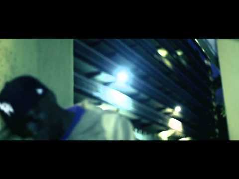 Exo USG, Cerose & Joe Black - Don't Judge Me