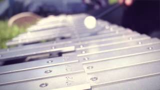 Sudden Suspension -  As Good As It Gets (Acoustic)