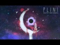 Plini - Sweet Nothings [Full EP] HD 1080p
