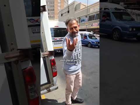 sad  #depressed  #hashtag  #leafyishere  #HashTags  #style  #cute  #memes  #likeforfollow follown