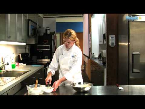 How to Make Yorkshire Pudding