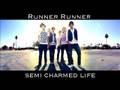 Semi Charmed Life - Third Eye Blind 