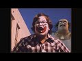 Adult Swim Clown Kids Bumps