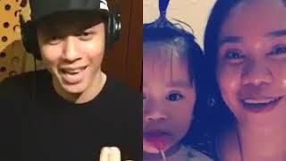 Download lagu Anjaaay merinding duet mautnya dwie suwandi ft.Dadali DISAAT AKU TERSAKITI #coversmule #smuleID mp3 Download lagu Anjaaay merinding duet mautnya dwie suwandi ft.Dadali DISAAT AKU TERSAKITI #coversmule #smuleID mp3