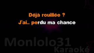 Claudio Capéo - dis-le moi