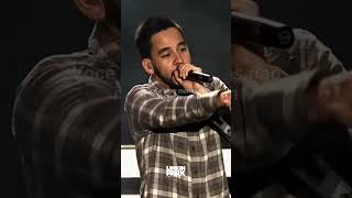 Linkin Park - Petrified / Points of Authority (Live at Milton Keynes, 2008) HD