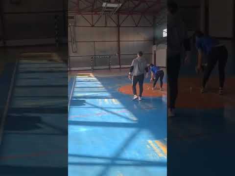 Traseu aplicativ Mapn Liceu militar