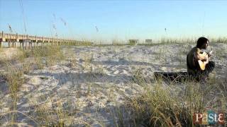 Margot &amp; The Nuclear So and So&#39;s - Full Concert - 10/14/11 - Deluna Fest (OFFICIAL)