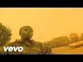 Ghetto Concept E Z On Tha Motion