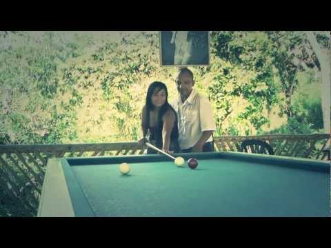 download lagu mp3 mp4 Quise O Quice, download lagu Quise O Quice gratis, unduh video klip Quise O Quice