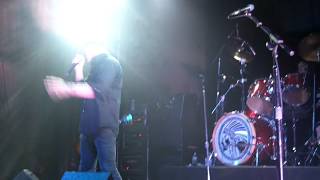 Candlebox "simple lessons" live at the westcott theater syracuse ny 5/10/12 hd audio